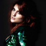Meghan Trainor