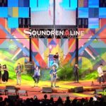 Soundrenaline
