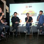 Synchronize Fest 2016