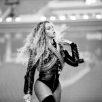 beyonce