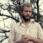 bon iver