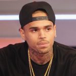 chris brown