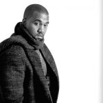 Kanye West