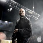 Kanye West