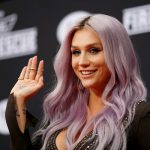 kesha
