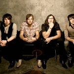 kings of leon