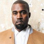 Kanye West