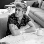 Niall Horan
