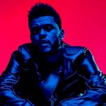 The Weeknd