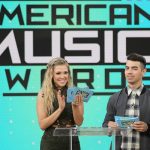 American Music Awards
