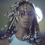 Solange Knowles