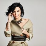 Demi Lovato
