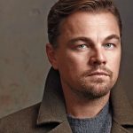 Leonardo DiCaprio