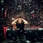 Martin Garrix