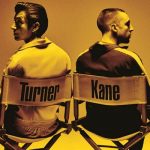 The Last Shadow Puppets