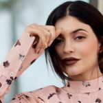 Kylie Jenner