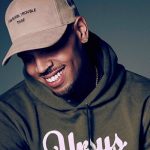 Chris Brown