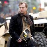 Christopher Nolan