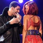 Drake & Rihanna