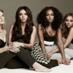 Little Mix