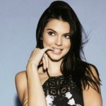 Kendall Jenner