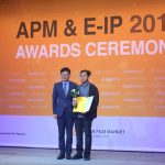 Radio Anak Muda_Edwin