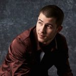 Nick Jonas