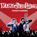 Nama Jadi Lagu Sam Bimbo