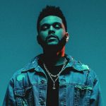 The Weeknd
