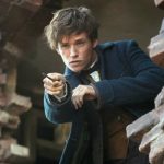 Fantastic Beasts and Where to Find Them