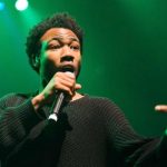 Childish Gambino