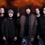 Bring Me the Horizon