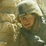 Billy Lynn’s Long Halftime Walk