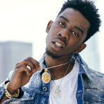 Desiigner