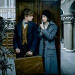 Fantastic Beast