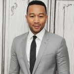 John Legend