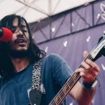 Kelompok Penerbang Roket