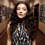 Lorde