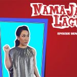 Nama Jadi Lagu : Benci