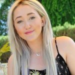 Noah Cyrus