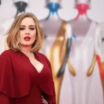 Adele