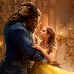 Beauty and the Beast