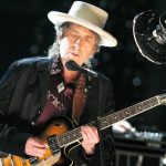 Bob Dylan