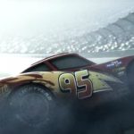 Cars 3