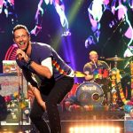 Coldplay