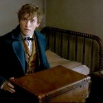 Fantastic Beast