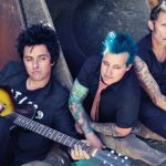 Green Day