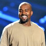 Kanye West