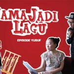 Nama Jadi Lagu: Yusuf