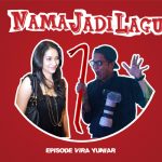 Nama Jadi Lagu: Vira